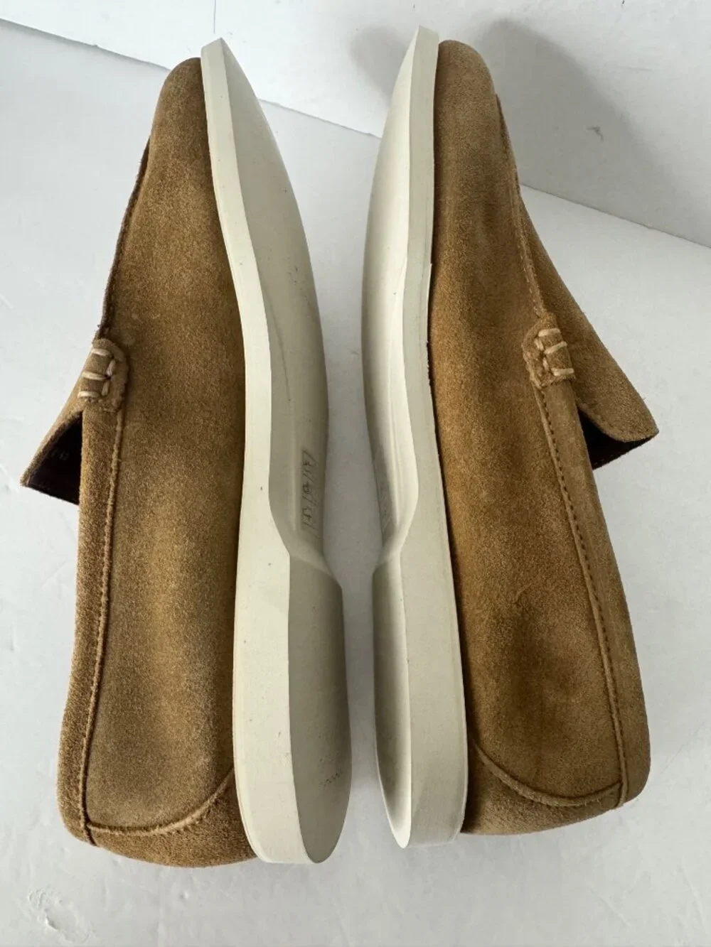 J. Crew crew venetian